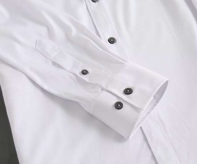 Picture of Burberry Shirts Long _SKUBurberryM-3XL8qx0321141